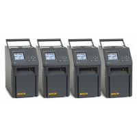 Калибратор скважин Fluke Calibration Metrology