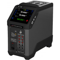 Сухой блочный калибратор Additel ADT875