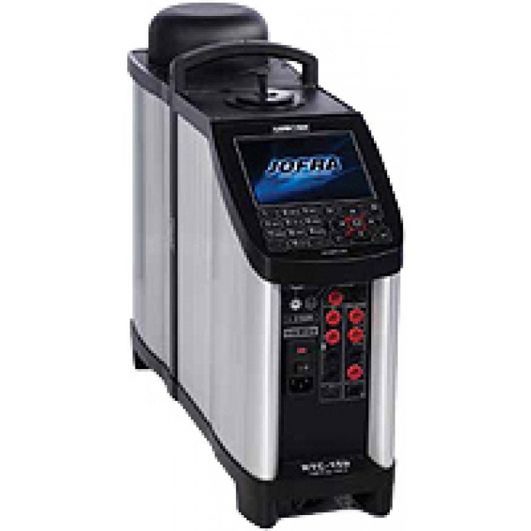 Ametek Jofra RTC-159 Калибратор эталонной температуры