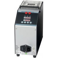 Сухоблочный калибратор Mensor CTD4000
