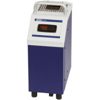 Сухоблочный калибратор температуры WIKA CTD9100-COOL