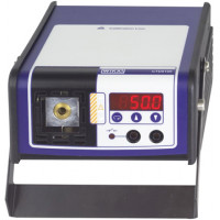 Сухоблочный калибратор WIKA CTD9100-375