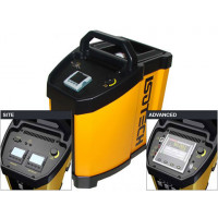 Калибратор температуры Isotech Calisto 4953