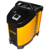 Калибратор сухоблочного типа Isotech Pegasus 4853