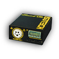 Калибратор сухоблочный Isotech QuickCal 550