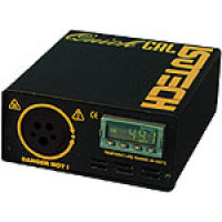 Источник черного тела Isotech 550-02 Quick-Cal R