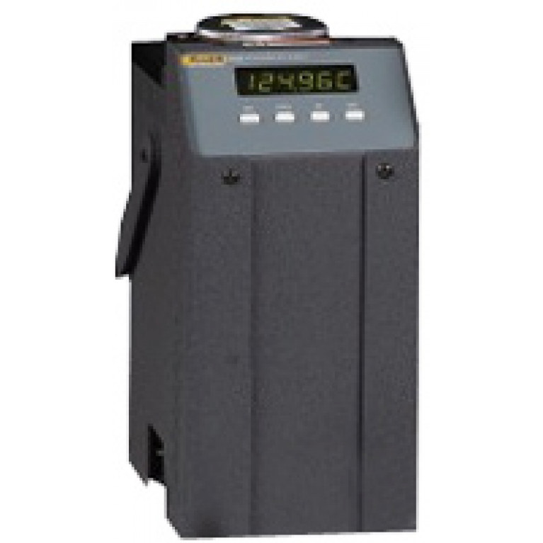 Микрованны Fluke Calibration