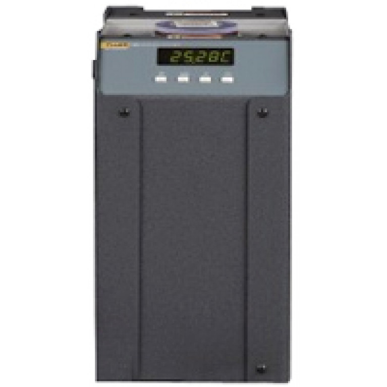 Микрованны Fluke Calibration