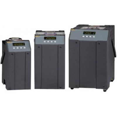 Микрованны Fluke Calibration