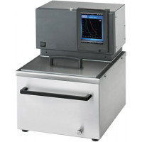 Калибровочная ванна WIKA CTB9400