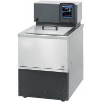 Калибровочная ванна WIKA CTB9500