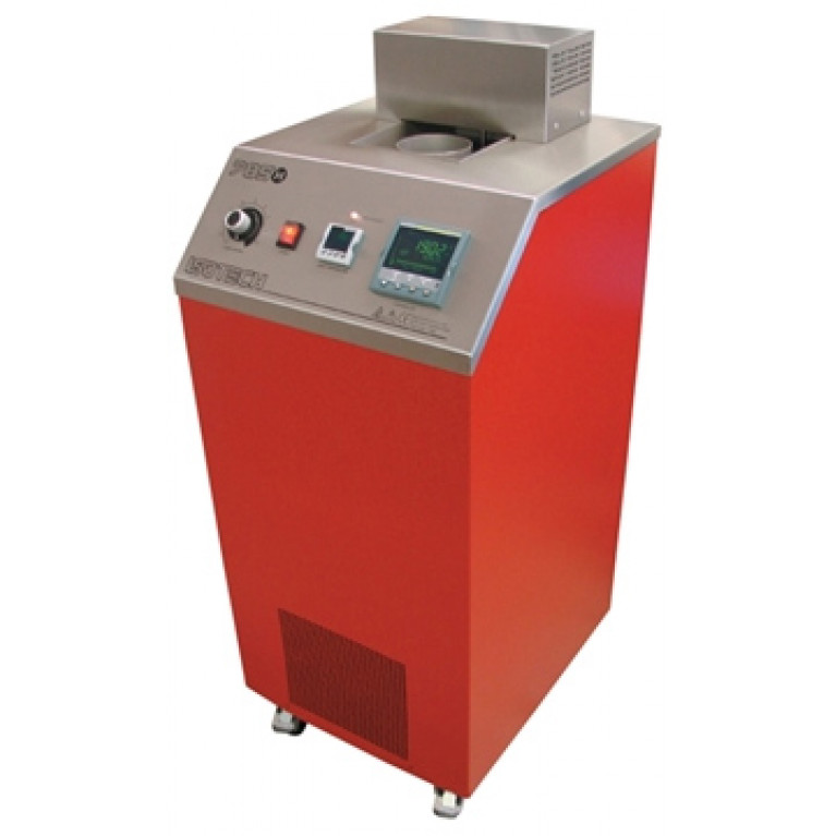 Калибратор жидкостной ванны Isotech Libra 785
