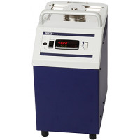 Многофункциональный калибратор температуры WIKA CTM9100-150
