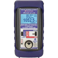 PIE 525 Plus Калибратор термопар и миллиампер
