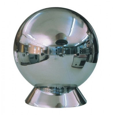 Калибровочная сфера термопары Isotech Saturn 877