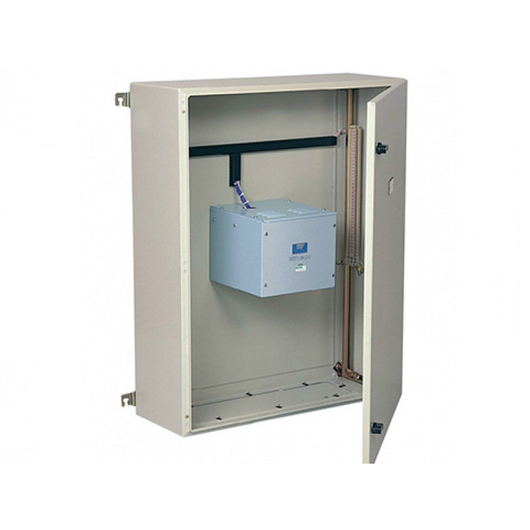 Isotech Isobox Модель 842 Эталонный блок термопары