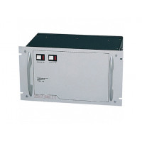 Эталонный блок термопар Isotech Isorac Model 844