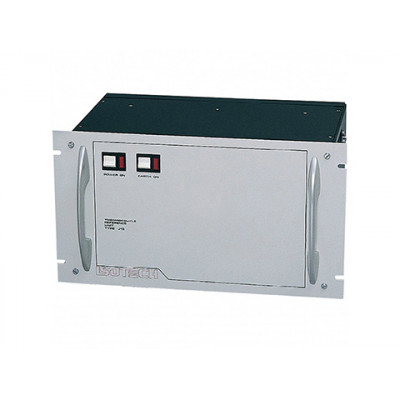 Эталонный блок термопар Isotech Isorac Model 844
