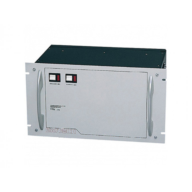 Эталонный блок термопар Isotech Isorac Model 844