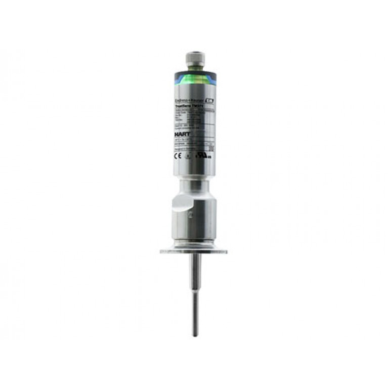 Датчик температуры E+H iTHERM TrustSens TM372