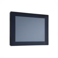 Advantech PPC-315-RJ60A