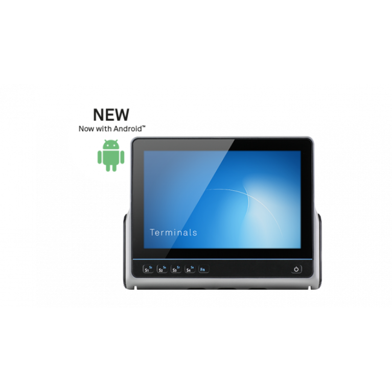 ads-tec DVG-VMT9112 004-AN