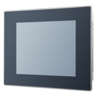 Advantech PPC-3060S-PN80B