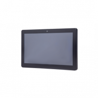 Advantech PPC-112W-PK92DA