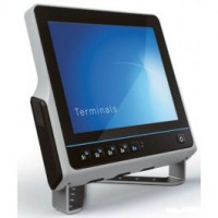 ads-tec DVG-VMT9010 006-BZ