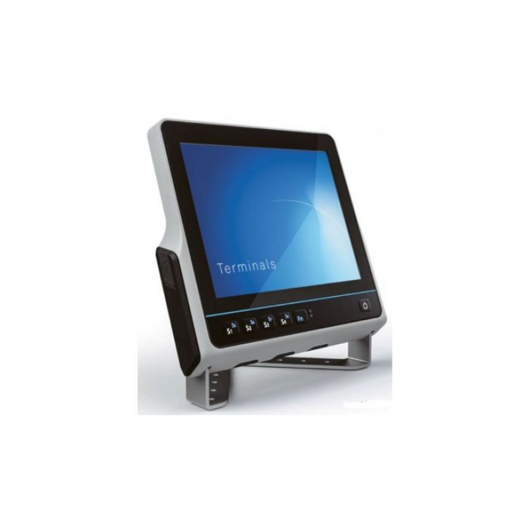 ads-tec DVG-VMT9015 005-BZ
