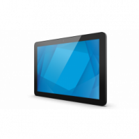 Решения Elo Touch E390647