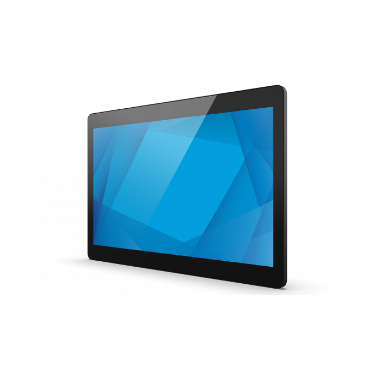 Решения Elo Touch E391032