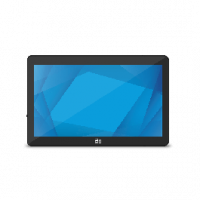 Решения Elo Touch E262258