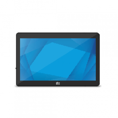Решения Elo Touch E262258