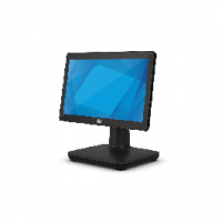 Решения Elo Touch E877703