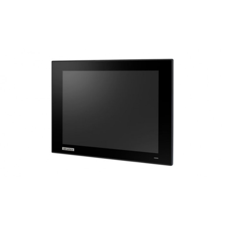 Advantech FPM-D12T-HE