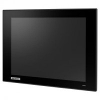 Advantech FPM-D12T-CE