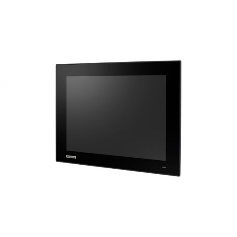 Advantech FPM-D15T-CE
