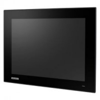 Advantech FPM-D15T-HE