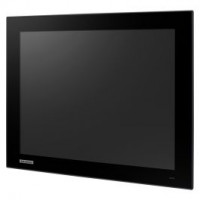 Advantech FPM-D17T-CE