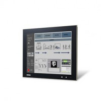 Advantech FPM-D17T-BE