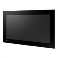Advantech FPM-D24W-CE