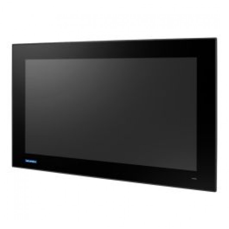 Advantech FPM-D15W-FCE Advantech FPM-D15W-FCE