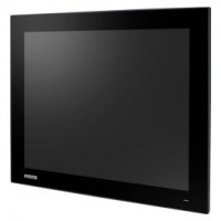 Advantech FPM-D19T-BE