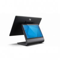 Решения Elo Touch E482746