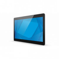 Решения Elo Touch E390075