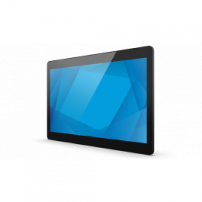 Решения Elo Touch E390075