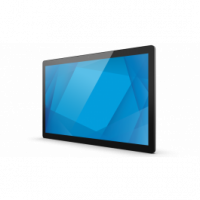 Решения Elo Touch E391414