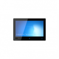 ads-tec DVG-MES9016 030-BZ