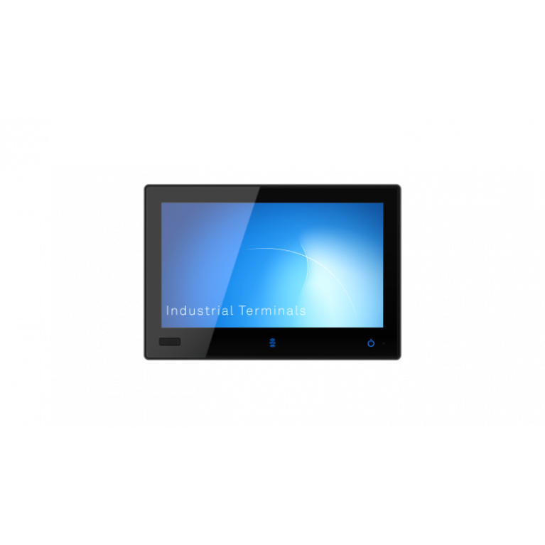 ads-tec DVG-MES9016 030-BZ